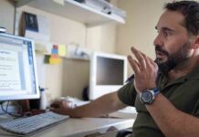 Un estudio demuestra que las vacunas infantiles pueden proteger contra la COVID-19 Un estudio demuestra que las vacunas infantiles pueden proteger contra la COVID-19