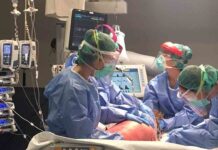 Un fármaco contra el colesterol reduce un 25% la mortalidad por Covid Un fármaco contra el colesterol reduce un 25% la mortalidad por Covid