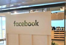 46 estados de EE.UU. demandan a Facebook por la compra de Instagram y WhatsApp 46 estados de EE.UU. demandan a Facebook por la compra de Instagram y WhatsApp