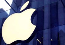 EEUU demanda a Apple por su monopolio con el iPhone Apple planea lanzar un coche autónomo en 2024 con tecnología de batería de siguiente nivel