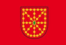 ¿Es posible un Tripartito abertzale en Navarra? ¿Crisis en el Gobierno de Navarra?