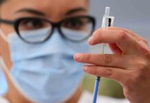 Sanidad aprueba una cuarta dosis Covid para mayores de 80 años y en residencias Preguntas y respuestas sobre la vacuna del coronavirus