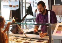 El número de trabajadores en ERTE cierra noviembre en 746.900 personas El número de trabajadores en ERTE cierra noviembre en 746.900 personas