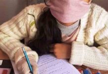 España refuerza su apoyo educativo y sanitario a los refugiados en Oriente Medio España refuerza su apoyo educativo y sanitario a los refugiados en Oriente Medio