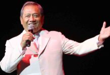 Fallece Armando Manzanero por coronavirus Fallece Armando Manzanero por coronavirus