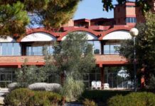 Denuncia de familiares de la Residència de Gent Gran Mossen Homs de Terrassa Denuncia de familiares de la Residència de Gent Gran Mossen Homs de Terrassa