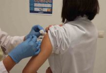 Guía rápida sobre la vacunación contra la Covid-19 Guía rápida sobre la vacunación contra la Covid-19