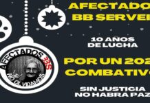 Feliz 2021 Combativo – Afectados BBServeis Feliz 2021 Combativo - Afectados BBServeis