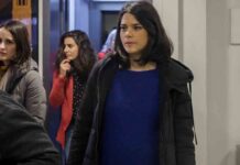 Podemos ve imposible el diálogo con el PP y apuesta por renovar el CGPJ Podemos ve imposible el diálogo con el PP y apuesta por renovar el CGPJ