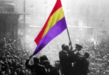 ¿Llegará la III República en el 2025? ¿Llegará la III República en el 2025?