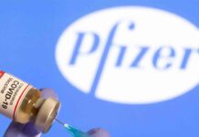 Pfizer retrasa hasta el martes la siguiente entrega de vacunas prevista para hoy Pfizer retrasa hasta el martes la siguiente entrega de vacunas prevista para hoy