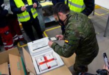 Preguntas y respuestas sobre la vacuna del coronavirus Preguntas y respuestas sobre la vacuna del coronavirus