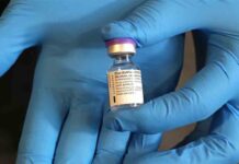 ¿Puedo hacer vida normal después de la vacuna de la Covid? ¿Puedo hacer vida normal después de la vacuna de la Covid?