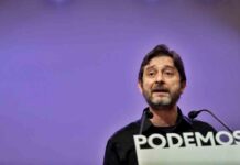 ¿Es la monarquía una herramienta idónea para delinquir? ¿Es la monarquía una herramienta idónea para delinquir?