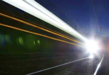 Un tren nocturno conectará Barcelona con 13 ciudades europeas en 2024 Un tren nocturno conectará Barcelona con 13 ciudades europeas en 2024