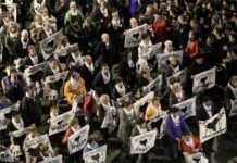 Cinco presos vascos más, serán acercados cerca de sus familiares Cinco presos vascos más, serán acercados cerca de sus familiares