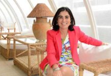 Darias afronta un gran reto con la tercera ola del coronavirus Darias afronta un gran reto con la tercera ola del coronavirus