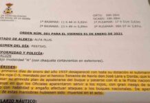 Destituyen a un capitán por celebrar el hundimiento de un submarino de la ‘escuadra roja’ Destituyen a un capitán de fragata por celebrar el hundimiento de un submarino de la 'escuadra roja' en 1937