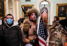 ¿Es inevitable el triunfo republicano en EEUU? El círculo cercano de Trump planeó el asalto al Capitolio