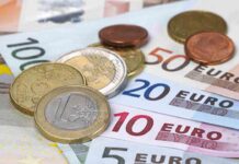 Derecho a mantener las cuentas bancarias contratadas sin comisiones El derecho a mantener las cuentas bancarias contratadas sin comisiones