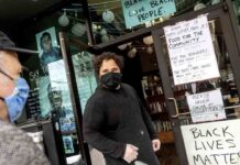 Trump dejará la Casa Blanca antes de la ceremonia de posesión de Biden Trump dejará la Casa Blanca antes de la ceremonia