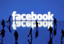 Facebook cierra el grupo Robinhood Stock Traders en medio del frenesí de GameStop Facebook cierra el grupo Robinhood Stock Traders en medio del frenesí de GameStop