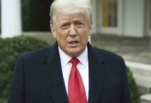 Trump ordenó a un trabajador que escondiera las cajas con información en Mar-a-Lago Facebook e Instagram se unen a Twitter y bloquean las cuentas de Trump