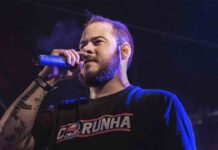 ¿Indulto para Pablo Hasel? ¿Indulto para Pablo Hasel?