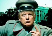 ¿Riesgo de autocracia con Donald Trump? Intentó Trump dar un Golpe de Estado en EE.UU.