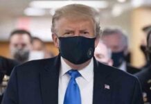 La Cámara de Representantes vota a favor de destituir a Trump La Cámara de Representantes vota a favor de destituir a Trump