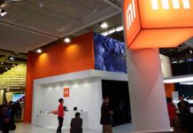 La administración Trump añade a Xiaomi a la lista negra de empresas La administración Trump añade a Xiaomi a la lista negra de empresas