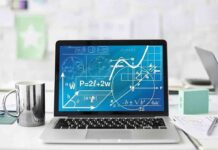 Las matemáticas y su importancia en las tragaperras Las matemáticas y su importancia en las tragaperras