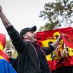 ¿Peligra la España Plurinacional con VOX?