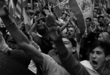 Twitter suspende la cuenta de Vox por incitación al odio Twitter suspende la cuenta de Vox por incitación al odio