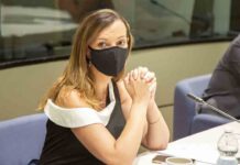 UATAE saluda el preacuerdo para los autónomos con la Seguridad Social UATAE saluda el preacuerdo para los autónomos con la Seguridad Social