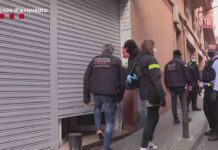 2 agencias de viajes falsificaban pruebas PCR para los clientes que querían viajar 2 agencias de viajes falsificaban pruebas PCR para los clientes que querían viajar