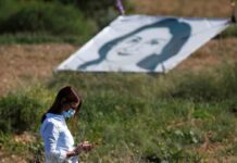 Asesinato de la periodista Daphne Caruana: se declara culpable uno de los acusados Asesinato de la periodista Daphne Caruana: se declara culpable uno de los acusados