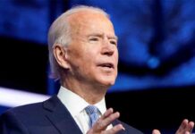 Biden pide por primera vez una ‘pausa’ en la guerra de Israel en Gaza Biden volverá al Consejo de Derechos Humanos de la ONU