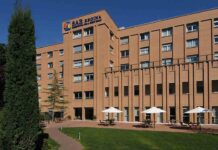 Catalunya reduce drásticamente los casos de Covid en las residencias Catalunya reduce drásticamente los casos de Covid en las residencias