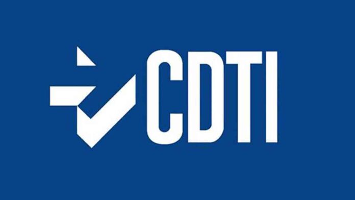 El CDTI aprueba ayudas por 38 millones para 50 proyectos de I+D+I empresarial