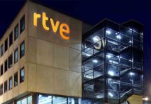 El Congreso avala los candidatos para el Consejo de Administración de RTVE El Congreso avala los candidatos para el Consejo de Administración de RTVE