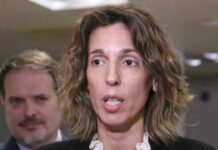 El PDeCat no llega al ‘tres per cent’ en los resultados El PDeCat no llega al 'tres per cent' en los resultados