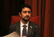 El TC obliga a Catalunya a dar un paso atrás en la lucha contra la emergencia habitacional El TC obliga a Catalunya a dar un paso atrás en la lucha contra la emergencia habitacional