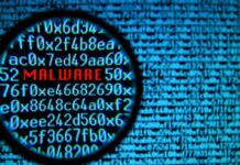 Estafa de 36.000 euros a una empresa de Logroño atacando su sistema informático Estafa de 36.000 euros a una empresa de Logroño atacando su sistema informático