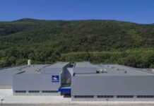 Hipra iniciará en junio los ensayos de la vacuna contra la Covid-19 Hipra iniciará en junio los ensayos de la vacuna contra la Covid-19