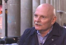 EL MWC 2022 tendrá 60.000 asistentes, 50.000 menos que antes de la pandemia Hoffman mantiene el compromiso de celebrar el MWC en verano