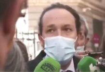 Iglesias: Se tensiona el Gobierno al incumplir el compromiso de regular los alquileres Iglesias: Se tensiona el Gobierno al incumplir el compromiso de regular los alquileres