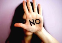 Las Embajadas y Consulados han atendido 260 casos de violencia contra la mujer en 2020 Las Embajadas y Consulados han atendido 260 casos de violencia contra la mujer en 2020