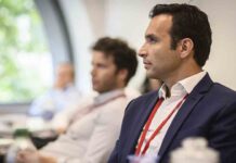 Los cursos online de coordinación de eventos ejecutivos se democratizan debido a la pandemia Los cursos online de coordinación de eventos ejecutivos se democratizan debido a la pandemia