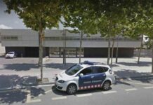 Dos falsos enfermeros intentan estafar a una mujer de avanzada edad en Cambrils Dos falsos enfermeros intentan estafar a una mujer de avanzada edad en Cambrils